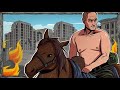 Rise of Putin: 2nd Chechen War | Animated History