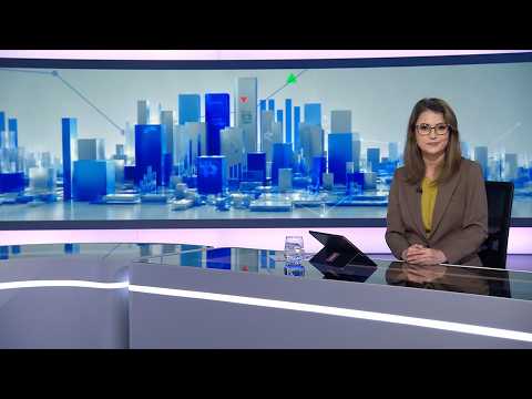 اقتصاد و بازار: بحران تجارت خارجی و افت شدید صادرات ایران؛ موج تورم در پی جهش نرخ دلار