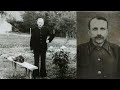 День пам'яті нашого діда Михайла