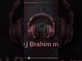 Nitya 3ayla Zwina Ntiya Chabha Fola Remix DJ Brahim Mh Cha3bi Nayda Jul Dzremix Dj Nitya 3ayla Zwina Ntiya Chabha Fola Remix DJ Brahim Mh Cha3bi Nayda Jul Dzremix Dj