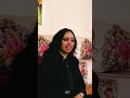 انا ربي بلاني فيك بلوه بصوت حسناء باهادي