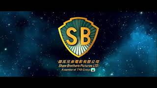 China Films Studios Movies Logos Company Limited 1