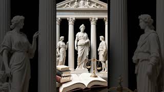 ¿Sabías quién fue el cuarto presidente de México?