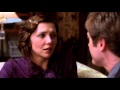 Secretary 2002  james spader  maggie gyllenhaal  im shy