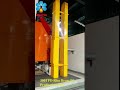 300TPD Rice Bran Oil Production Line/Rice Bran Oil Extraction Plant/Rice Bran Oil Making Machine