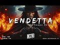 FREE Instru Rap Trap Banger Mélo 2026 VENDETTA By Seppe Beatz mp3