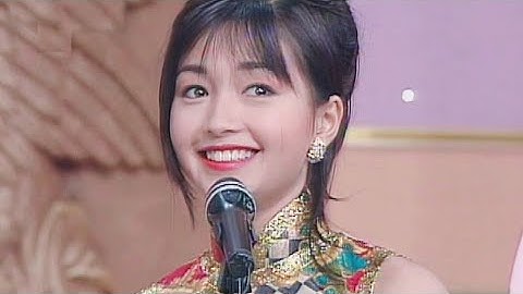 [Vietsub] Lý Ỷ Hồng/李绮红 | bgm Niềm tự hào của tôi/My pride - Dung Tổ Nhi