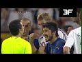 Germany vs Italy 0-2 All Goals &amp; Highlights 04/07/2006 (Semi Final) World Cup 2006 HD