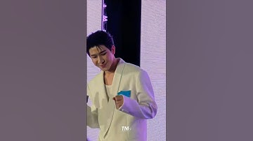 KNOCK-KNOCK by khaotung😚🤌 #khaotungg #firstkhaotung #gmmtv #blseries #theheartkillers #nanonkorapat