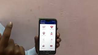 BMT - First Point Mobile App screenshot 2