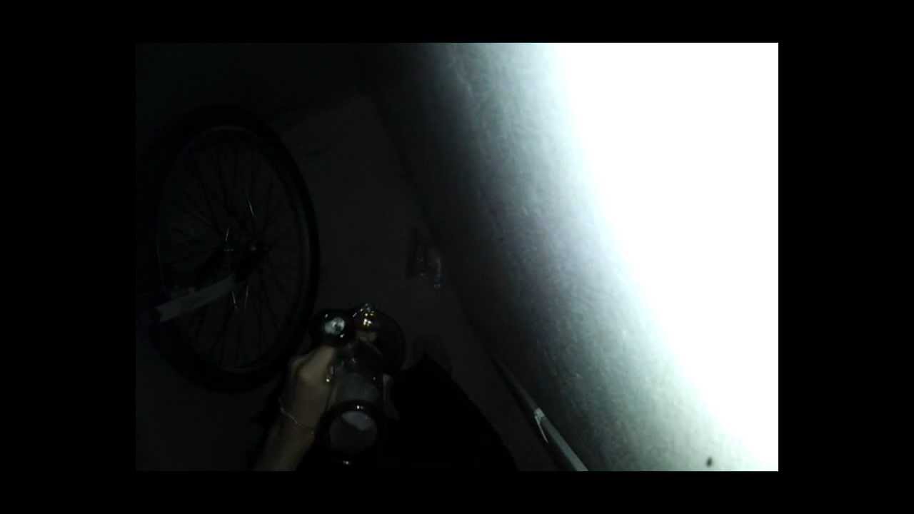 bubble hash bong rips