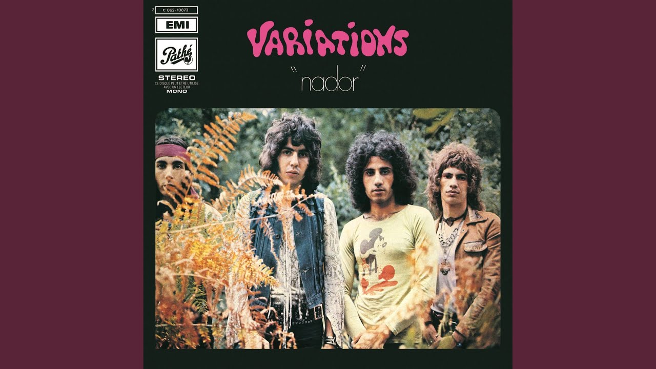 Watch Come Along on YouTube Watch Come Along on YouTube