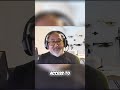 👉 The Future of Nutrition - Why Carnivore and Keto Are Ahead of the Curve.mp4 #shorts