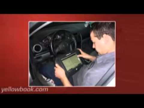 quality transmission service saint louis mo louis transmission