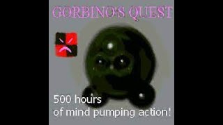 Cruelty Squad OST: To Love the Inbetween | Archon Grid Extended