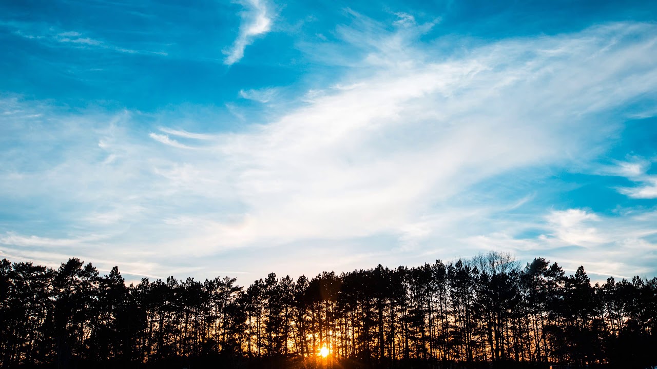 Drew's Theory - Side Effects (Trashbat Version) ᴴᴰ