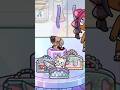 Free MARCH gifts 🎁 crystal carriers 😺👜 |Avatar World| #avatarworld #robikko