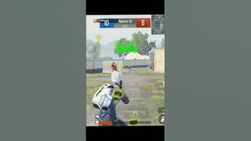 1v1 open challenge 🔥 | Pubg Mobile | Bgmi India | #shorts @JONATHANGAMINGYT