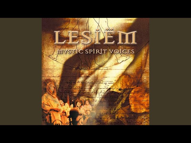 在 YouTube 上观看 Floreat 在 YouTube 上观看 Floreat