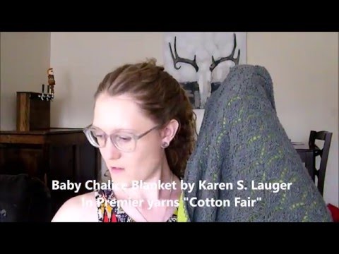 Knit 2 -