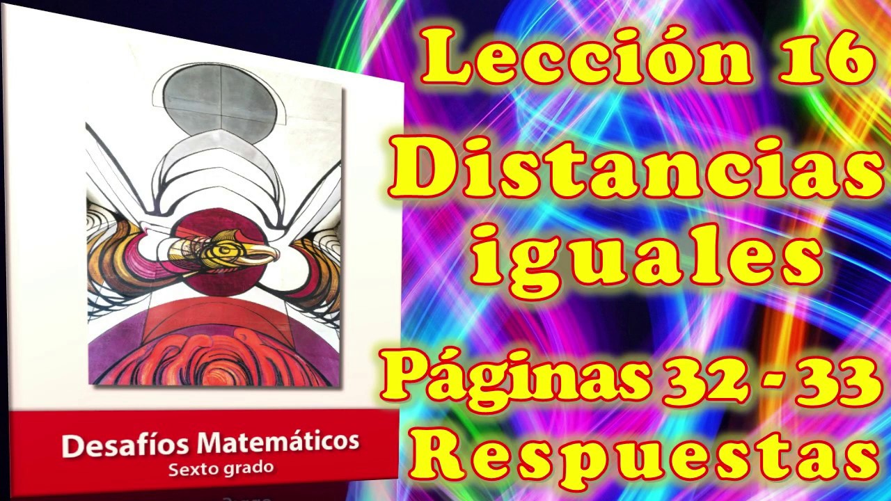 Featured image of post Tinta Roja P gina 66 Del Libro De Espa ol De Sexto Grado Contestado Los escritores pueden participar en concursos literarios de distintas editoriales