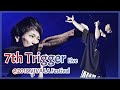 7th Trigger Live [UVERworld/우버월드]