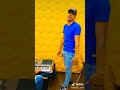 احمد موزه ويوسف اوشا لايڤ اغنيه متكرفشي جامده قوي احمد موزه ويوسف اوشا لايڤ اغنيه متكرفشي جامده قوي