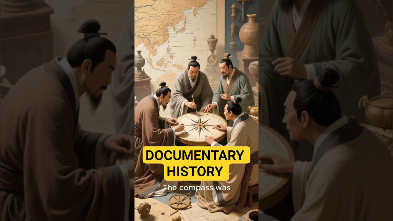 Battle of Salamis Short History Documentary. 