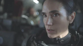Snowpiercer 4x07 Preview thumbnail