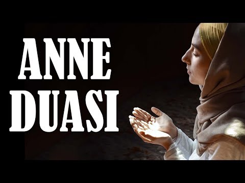 Allahtan Para Isteyen Adam Dini Hikayeler Ibretlik Hikayeler Sesli Kitap Huseyin Duru Youtube