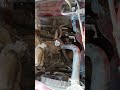 alto me fan direct kese kare #mechanic #viralvideo #shortvideo