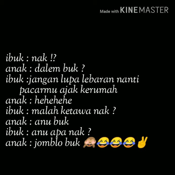 Story wa terbaru | story wa hari raya idul fitri | story wa lebaran
