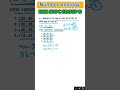 Number Anology Question 1 for RRB NTPC#ssc #rrb #rrbntpc #youtube #shorts