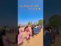 ખરા ઉનાળે માં ઠાકોર ના ગોઠે માહોલ ગરમ