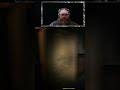 Exploring a Haunted Mansion: Split Up & Survive! #shorts