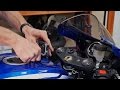 GoPro Mounting Tips For Your Motorcycle | MC GARAGE