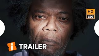Vidro | Trailer 2 Legendado Vidro | Trailer 2 Legendado