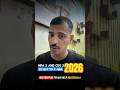 Biggest Opportunity for Defence Aspirants #nda #cds #afcat #shorts