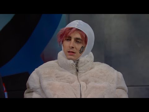 Best Moments of SNL Season 49 (Part 1)
