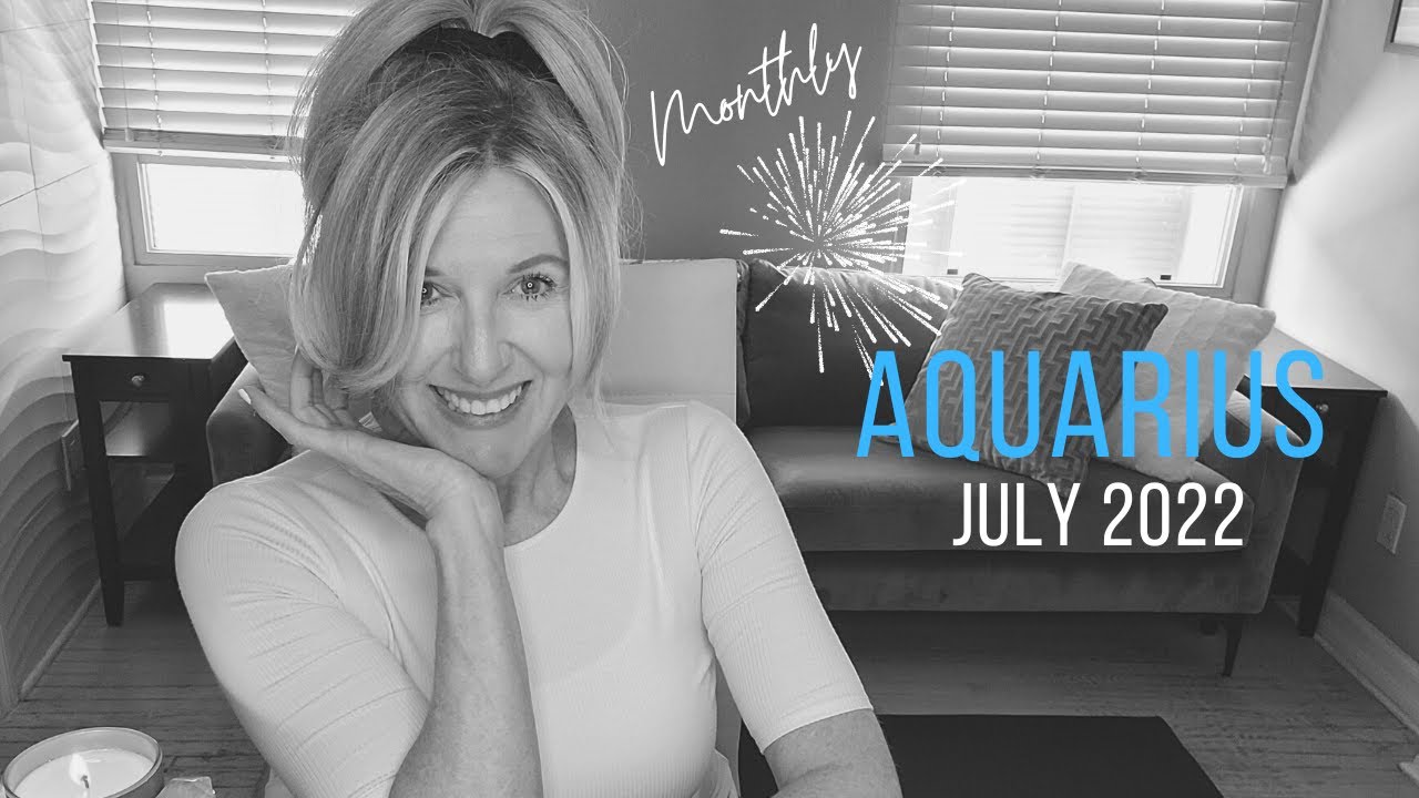 AQUARIUS - FLYING HIGH! SOMETHING EVEN BETTER IS AHEAD! REALLY! #aquarius #theguidedintuitive