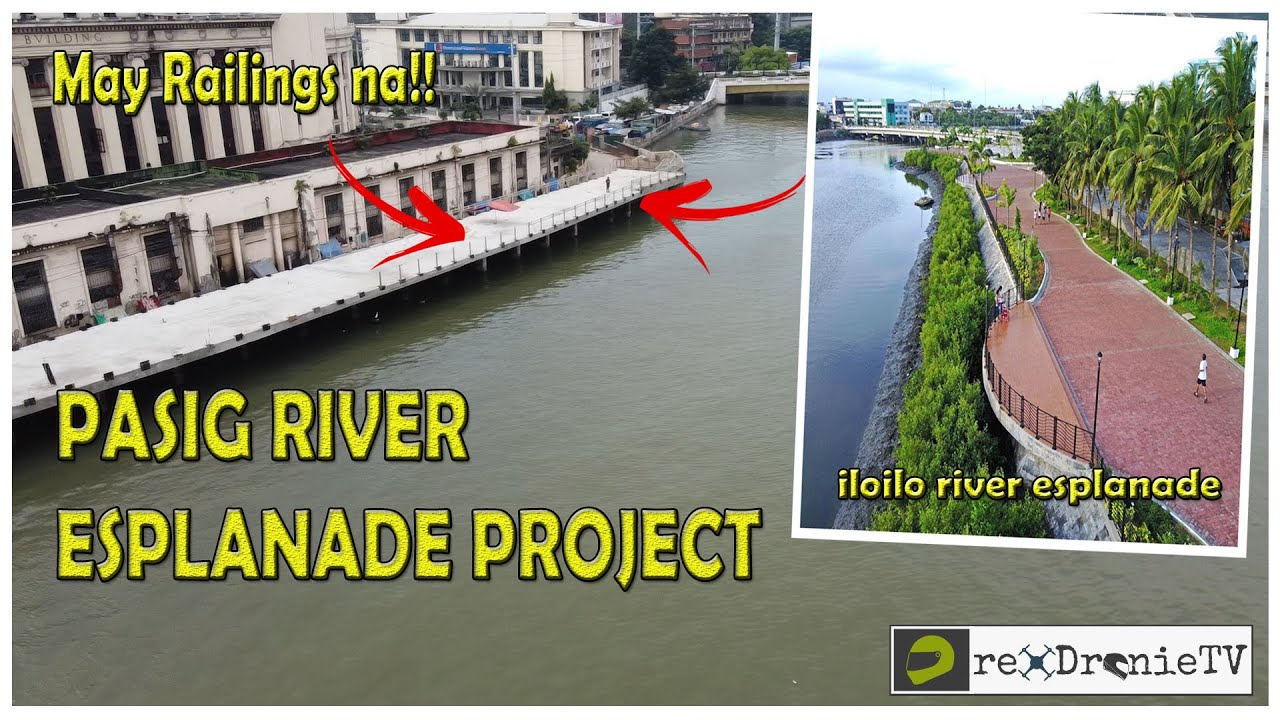 pasig-river-esplanade-update-march-21-2021-pasig-river