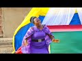 Entilata Enkai By Miriam Lemayian Acharuka Mkutano Wa Injili Nanja Entilata Enkai By Miriam Lemayian Acharuka Mkutano Wa Injili Nanja