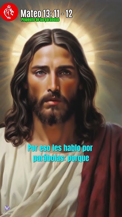 prop-sito-de-las-par-bolas-mateo-13-11-12-jesus-youtube-video