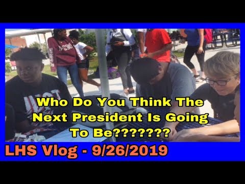 The next president pdf free download torrent The next president pdf free download torrent