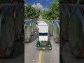 #beamngdrive #beamng #car #crash #shorts #beamngcrashes #viralshorts #youtubeshorts(part-2)
