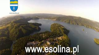 Solina mp4