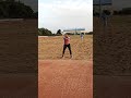 eveningsession#backthrow #throwers