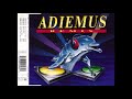 Miniature de la vidéo de la chanson Adiemus (Beta Single Mix)
