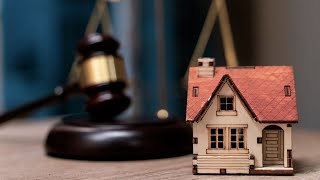 'Housing market sees great spring selling season'