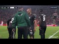 Slavia Praha vs. Sivasspor: Extended Highlights | UECL Group Stage MD 6 | CBS Sports Golazo - Europe